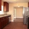 Villa Orlando 4 chambres 2 sdb